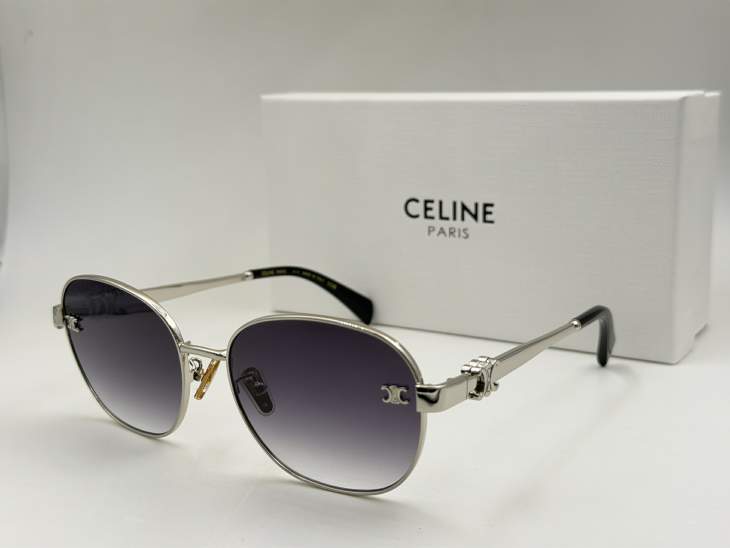 Picture of Celine Sunglasses _SKUfw80235882fw